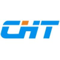 changhong technology phl corporation|Changhong Technology.